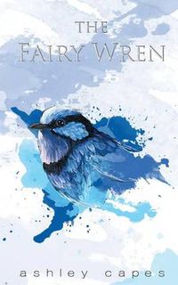 Cover image for The Fairy Wren