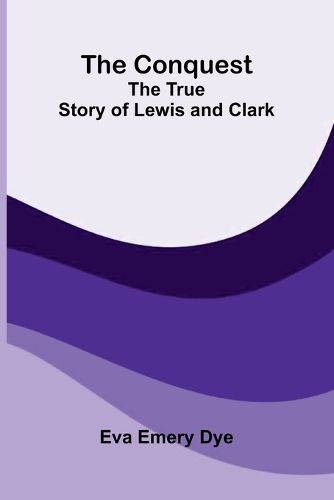 Cover image for The Birthright (Edition1)