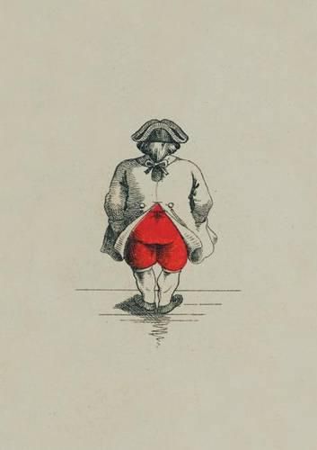 Cover image for Carnet Ligne Carte A Jouer, Ass de Coeur