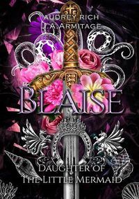 Cover image for Blaise