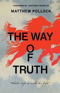 Cover image for The Way of Truth