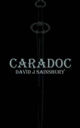 Cover image for Caradoc