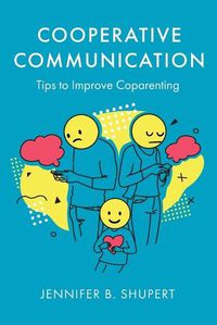 Cover image for Cooperative Communication