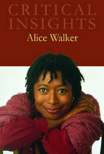 Alice Walker