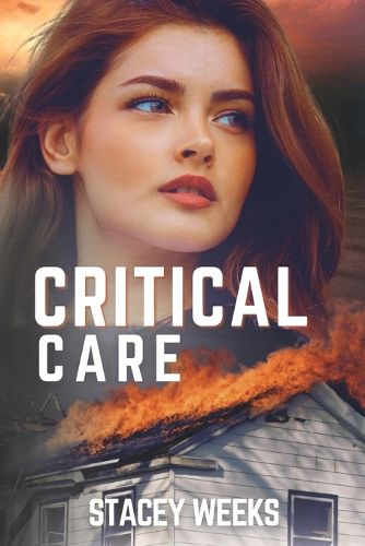 Cover image for Critical Care