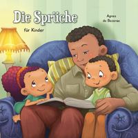 Cover image for Die Spruche fur Kinder: Gottes Weisheiten