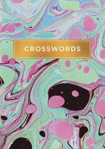 Crosswords