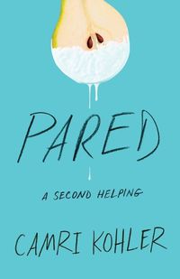 Cover image for Pared