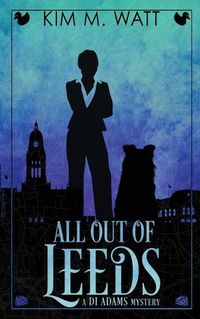 Cover image for All Out of Leeds