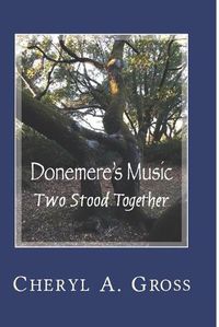 Cover image for Two Stood Together