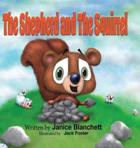 Cover image for The Shepherd and The Squirrel