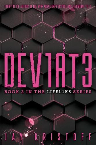 DEV1AT3 (Deviate)