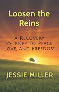 Cover image for Loosen the Reins