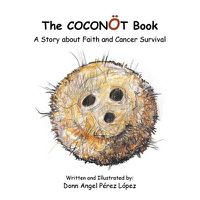 Cover image for The COCONOT Book