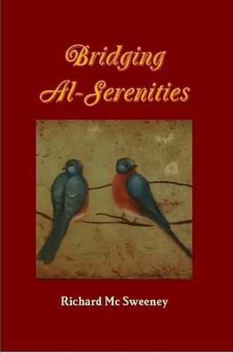 Cover image for Bridging Al-Serenities