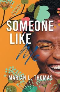 Cover image for Someone Like Me