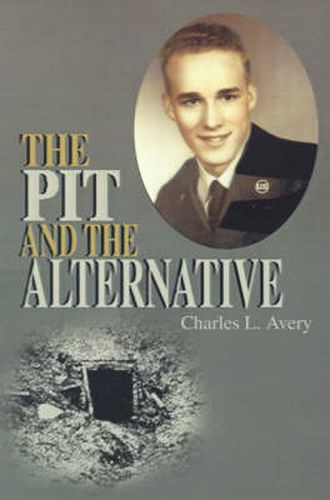 Cover image for The Pit and the Alternative