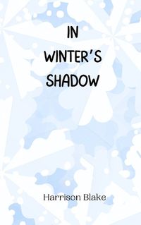 Cover image for In Winter's Shadow