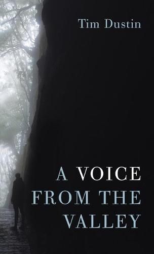 Cover image for A Voice from the Valley