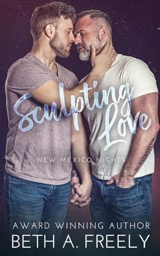 Cover image for Sculpting Love