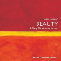 Cover image for Beauty