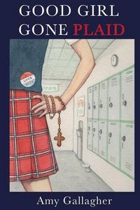 Cover image for Good Girl Gone Plaid