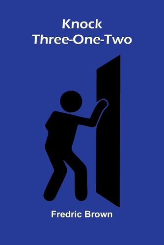 Cover image for From Memorys Shrine The Reminscences of Carmen Sylva (Edition1)