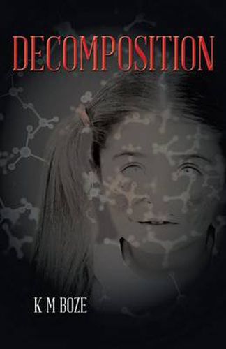 Cover image for Decomposition