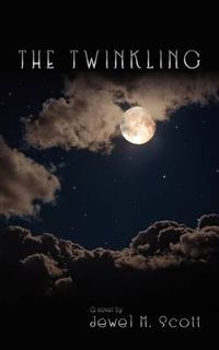 Cover image for The Twinkling