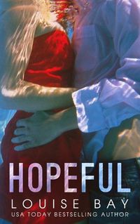 Cover image for Hopeful