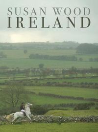 Cover image for IRELAND