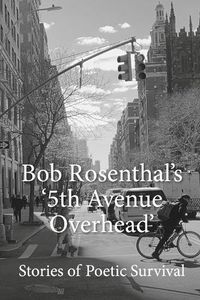 Cover image for 5th Avenue Overhead