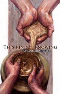 Cover image for This Kind of Knowing