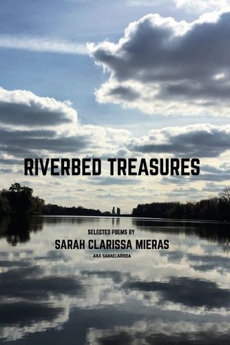 Cover image for Riverbed Treasures