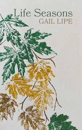 Cover image for Life Seasons