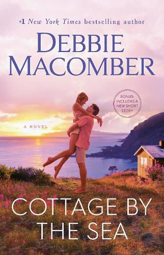 Cottage by the Sea: A Novel