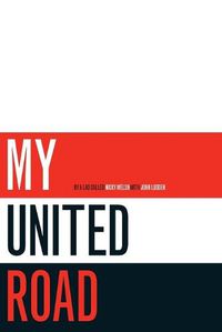Cover image for My United Road