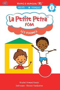 Cover image for Fom: Les Formes