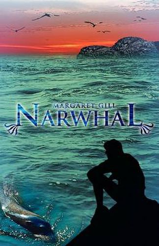 Cover image for Narwhal