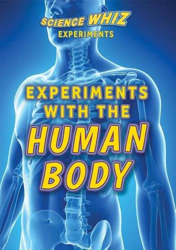 Experiments with the Human Body