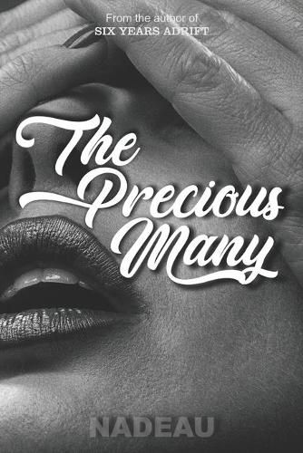 Cover image for The Precious Many