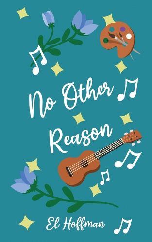 Cover image for No Other Reason