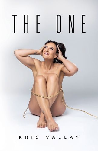 Cover image for The One