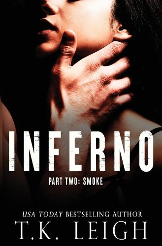 Inferno