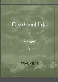 Cover image for Death and Life