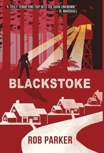 Blackstoke