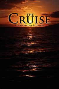 Cover image for The Cruise