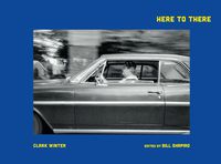 Cover image for Here to There