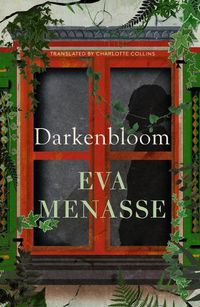 Cover image for Darkenbloom