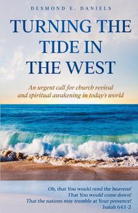 Cover image for Turning The Tide in The West